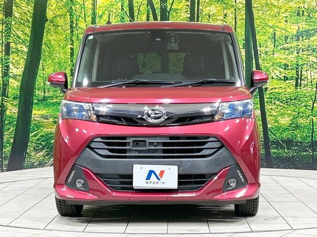 ���Ђł́A�S�ԁw�C�����Ȃ��x�̂��Ԃ̂ݎ�舵���Ă���܂��B��C�o�C���[�ɂ�錵�I�����d����̌�A���Ɍ�̎ԗ��`�F�b�N���s���A�l�N�X�e�[�W���F�肵�����i���Ȓ��ÎԂ����񋟂��Ă���܂��B