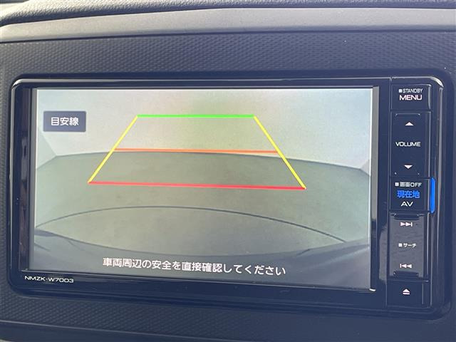 ミライースG リミテッド SAIII