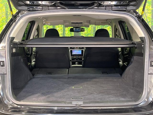 �ς݉��낵�̂��₷���f�b�L�ɂ͂����Ղ�Ɖו���ςݍ���ł��������܂��B�V�т���d���܂ŁA�l�X�ȃV�[���ŗ���܂���