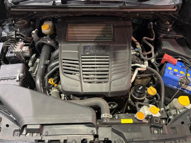 ���S�̍Œ�10�N�E���s�������ۏ�(�L��)�����p�ӁB�ۏؓ��e���[���͂������A�����_��&�I�C��������A�N�����x�̑S���E24���ԃ��[�h�T�[�r�X���t�т���Ă���܂��̂ł����S�������B