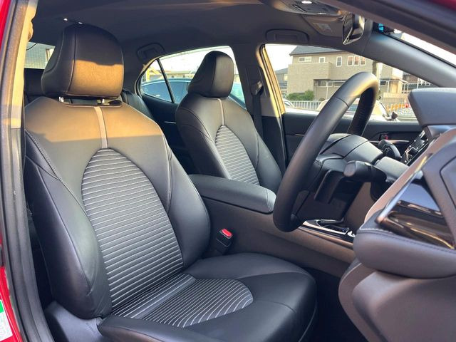 �^�]�ȃV�[�g���͎g�p�������Ȃ��A�ǍD�ȏ�ԂƂȂ��Ă��܂��B���J�Ɏg���Ă������Ƃ��悭�킩��܂��ˁB