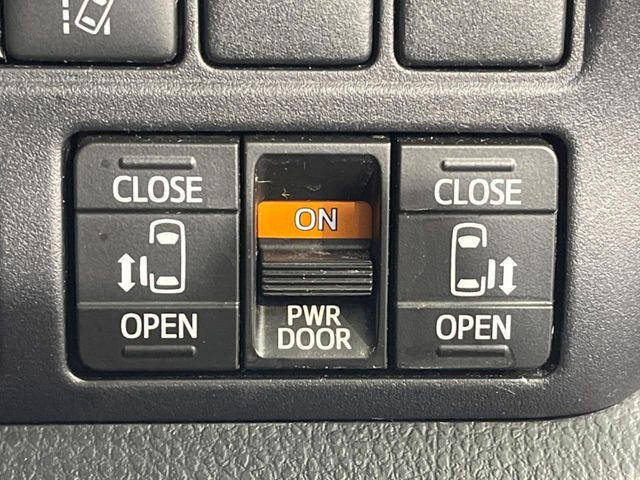 �y�����p���[�X���C�h�h�A�z�X�}�[�g�L�[��^�]�Ȃ̃X�C�b�`�Ō�ȗ����X���C�h�h�A�̊J���\���d��������͂����ăh�A���J����K�v�������A�����Ȃ��q�l�ł��ȒP�ɊJ���߂ł����K�ł���