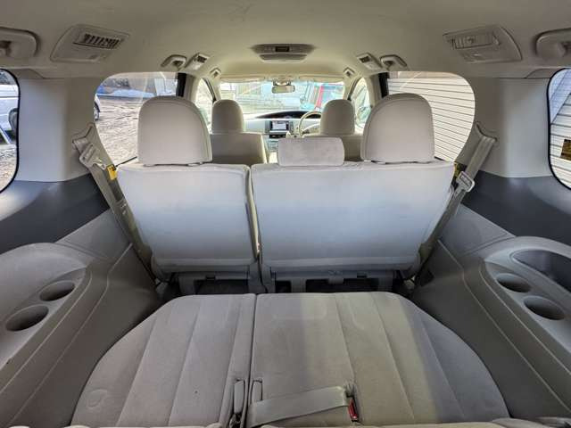 ☆買い取り・下取り歓迎☆今までお使いになっていたお車だから・・・ご希望金額の意向に沿えるように取り組んでおります!