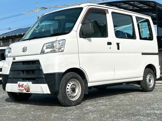 �y39.8���X�J�[�Y�̎��q���������������A���ɂ��肪�Ƃ��������܂��B���������S�s���c1186-7TEL:0942-73-6060�܂ł��⍇����������