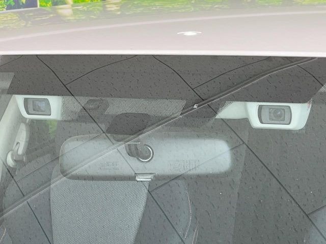 �y�A�C�T�C�gX�z�Փ˔�Q�y���u���[�L�͂������A�w�a�؎��n���Y�I�t�A�V�X�g�x��w�a�؎����i�A�V�X�g�x�w�J�[�u�O���x����x���A�]���������L���V�[���ň��S���s���T�|�[�g���Ă���܂��B