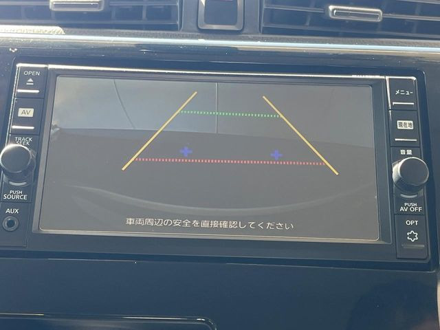 �y�o�b�N�J�����z���Ԏ��Ɍ�������A���^�C���f���Ŋm�F�ł��܂��B��^���Ǝ{�݂◧�̒��ԏ�ł̒��Ԏ���A��Ԃ̃o�b�N���ɑ劈��!�^�]�X�L���Ɋւ�炸�A����K�{�ƂȂ��������̂ЂƂł�!