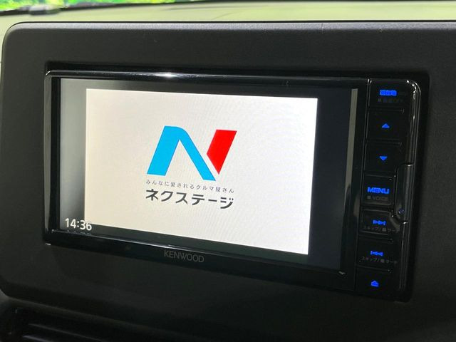 �y�i�r�Q�[�V�����z�ړI�n�܂ł�������ē����Ă����g���₷���i�r�BBluetooth�ڑ�����΂������̃X�}�z��MP3�v���C���[�̉��y���Đ��\!�����̉^�]������Ɋy�����Ȃ�܂�!!