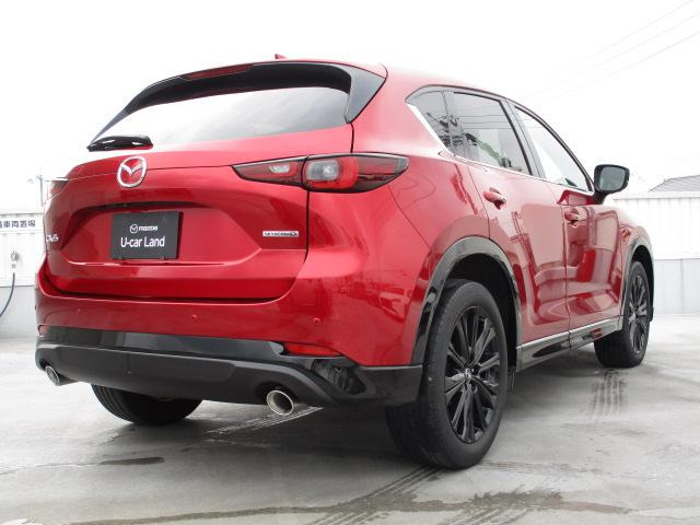 CX-52.2 XD