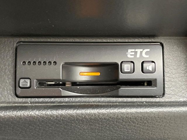 �yETC�z�������H�̗��������X�g���X�Ȃ��ʉ�!�b��̃X�|�b�g��T�[�r�X�G���A�ɑ����u�X�}�[�gIC�v���p���͕K�{�̃A�C�e���ł��B���X�ŃZ�b�g�A�b�v�����{�A���[�ԓ������炷���ɂ����p���������܂�!