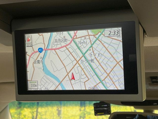 �y��ȃ��j�^�[�z�Ƒ���F�l�Ƃ��o��������@��������ɑ�l�C�̌�ȃ��j�^�[�𑕔�!���₷���ʒu�ɉ�ʂ�����e���r��DVD�̎��������K!�F�B�����q�l���A��Ȃɂ������Ȃ��Ȃ邩��??