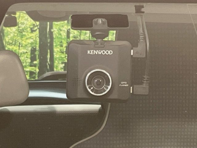 �y�h���C�u���R�[�_�[�z�h���C�u���R�[�_�[����!���s���͂������A������^�]�⎖�̂ɑ��������ہA�f���ŋL�^���A����̃��X�N�ɔ����܂��B���L�^�pSD�J�[�h�͂��q�l�����g�ł��������������K�v������܂��B