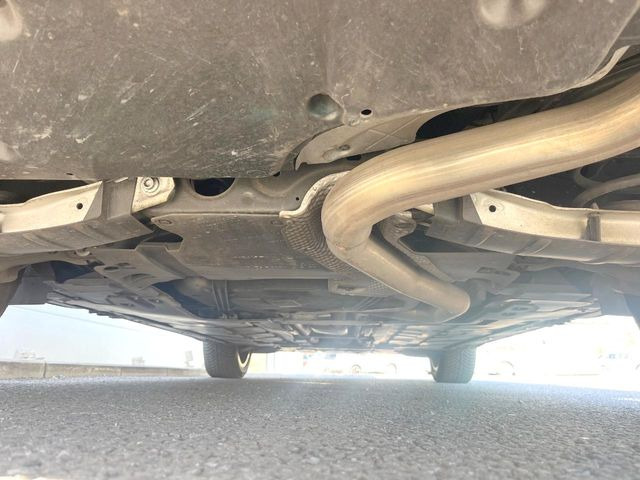 �����[�����͓d�b�ł̂��₢���킹�����ł��劽�}�ł��B�����E��Ԃ̊m�F�⃁���e�i���X�ɂ��ĂȂǁA���C�y�ɂ��₢���킹���������B