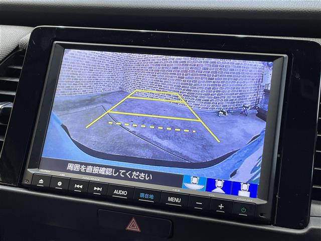 フィット1.3 クロスター 4WD