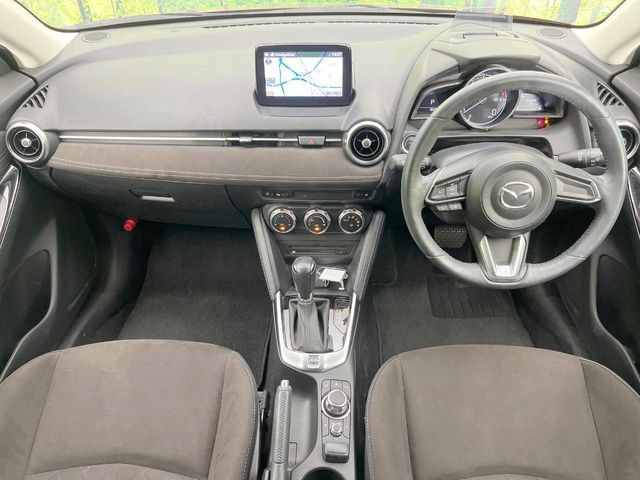 �O���[�v���݌ɐ���30,000��!!�S���̌n��X���烁�[�J�[�E�Ԏ��킸���Љ�o����̂ŁA���Ȃ��Ƀs�b�^���̂��Ԃ�������͂��ł���܂��͂��₢���킹��������