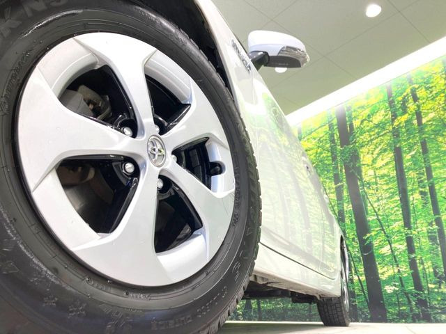 �y����15�C���`�X�`�[���z�C�[���z�l�N�X�e�[�W�ł́w�ЊO�A���~�z�C�[���x���D�]������!�L���u�����h���炨�l�ł��ȃA���~�܂ŕ��L������Ēv���܂���X�^�b�h���X�^�C������舵���Ă���܂��̂ł��C��������!