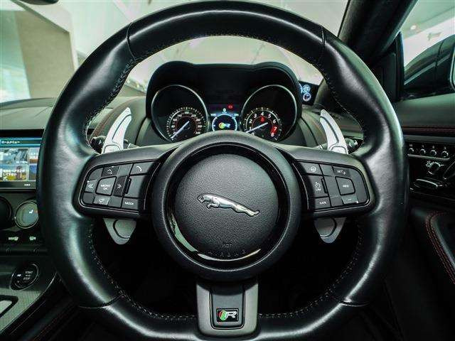 �X�e�A�����O�q�[�^�[�t���{�v�X�|�[�c�X�e�A�����O