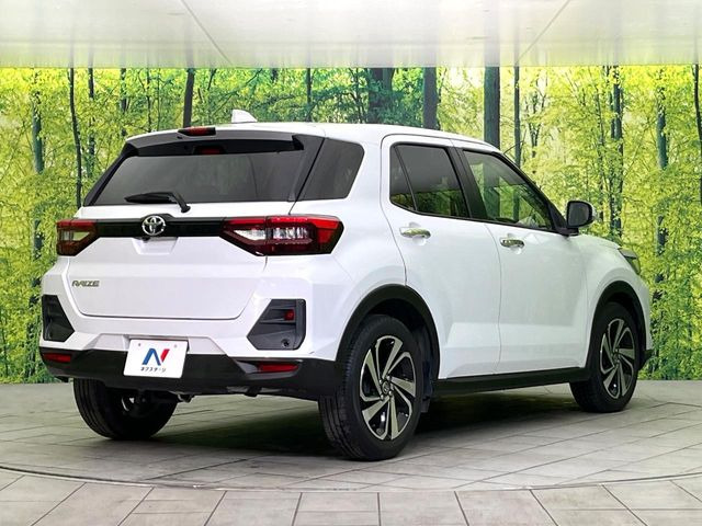 �����E�{�[�i�X�����s�v&�Œ�10�N�Ԃ̐ݒ肪�\�ȃI�[�g���[�������p�ӂ��Ă���܂�!�����̂Ȃ��x�����v�����ɂčw�����\�ł���