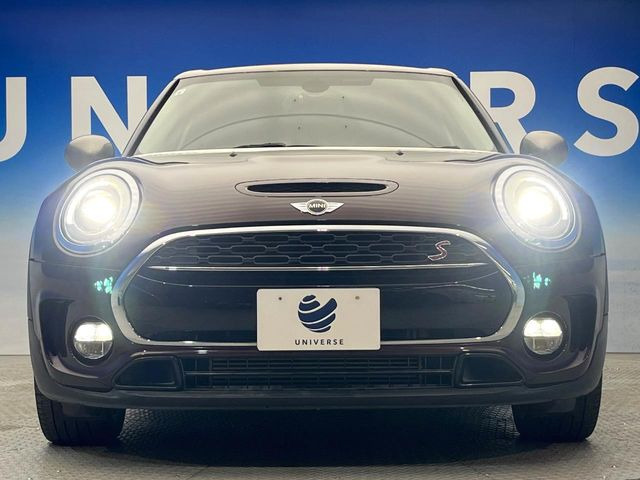 �������̒ʂ��Y��ȏ�Ԃ��ێ����Ă��邨�Ԃł����A�����ȃL�Y�̏󋵂⑼�̉ӏ��̂��ʐ^��������ł��܂��B�������̕��ł����S���Ă���������������l�A���q�l�̂���]�ɉ����ďo������育�Ή������Ă��������܂��B