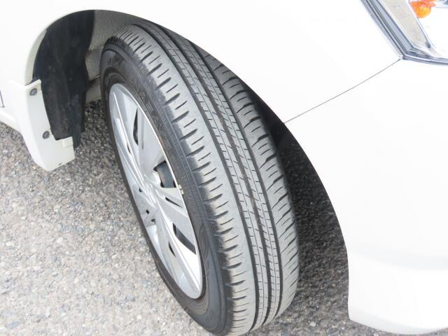 �^�C������������c���Ă��܂�