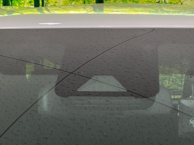 �y�v���N���b�V���Z�[�t�e�B�z�O���̎ԗ��������m���A�Փ˂������Ȏ��͌x��Œ��ӂ𑣂��A�u���[�L�𓥂ޗ͂��T�|�[�g�B�u���[�L�𓥂߂Ȃ������ꍇ�͏Փ˔�Q�y���u���[�L���쓮�A�Փˉ�����T�|�[�g���܂��B