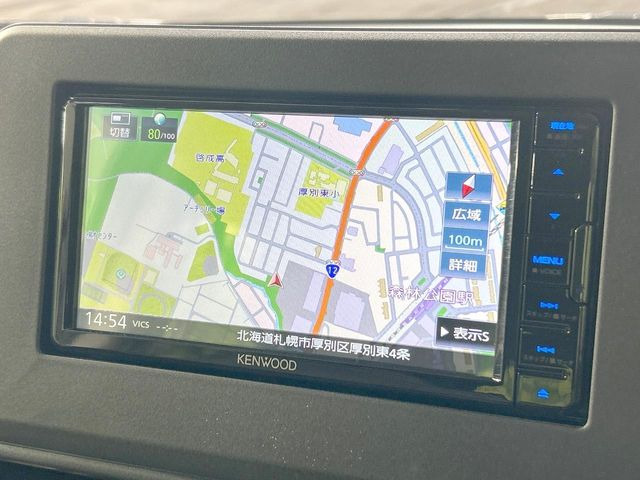 �y�i�r�Q�[�V�����z�ړI�n�܂ł�������ē����Ă����g���₷���i�r�BBluetooth�ڑ�����΂������̃X�}�z��MP3�v���C���[�̉��y���Đ��\!�����̉^�]������Ɋy�����Ȃ�܂�!!