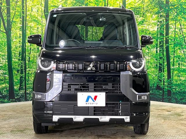 ��D�]�𒸂��Ă���܂��{�f�B�R�[�g���D�]��t���B�������x�̃K���X�疌�ŝ����͂������A�㎿�ȃc���E����������B���O����_���J�����؂Ȉ��Ԃ�ی삵�A�F�����E�򉻂�h�~�B