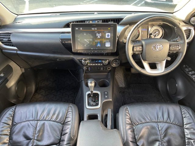 �O���[�v���݌ɐ���30,000��!!�S���̌n��X���烁�[�J�[�E�Ԏ��킸���Љ�o����̂ŁA���Ȃ��Ƀs�b�^���̂��Ԃ�������͂��ł���܂��͂��₢���킹��������