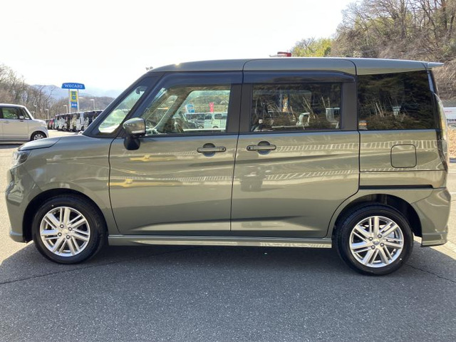 デリカD:21.2 ハイブリッド MZ