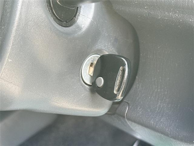 �f�ډӏ��ȊO�ɂ���]�̎ʐ^���������܂�����A���C�y�ɂ��₢���킹������!���[����X���ł����肳���Ă��������܂��B