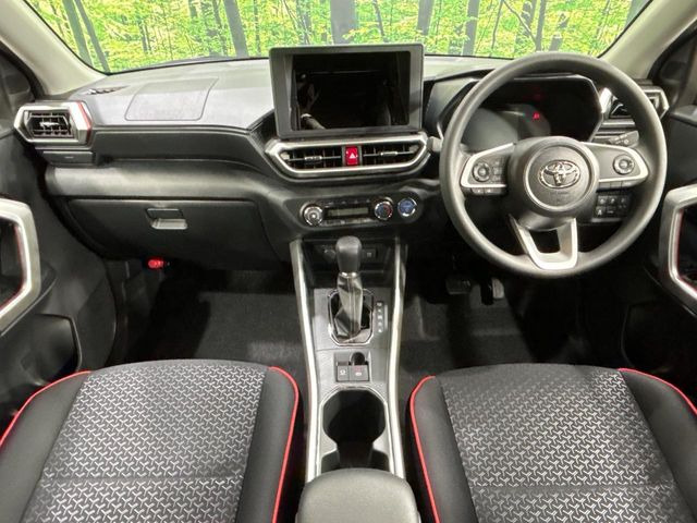 �O���[�v���݌ɐ���30,000��!!�S���̌n��X���烁�[�J�[�E�Ԏ��킸���Љ�o����̂ŁA���Ȃ��Ƀs�b�^���̂��Ԃ�������͂��ł���܂��͂��₢���킹��������