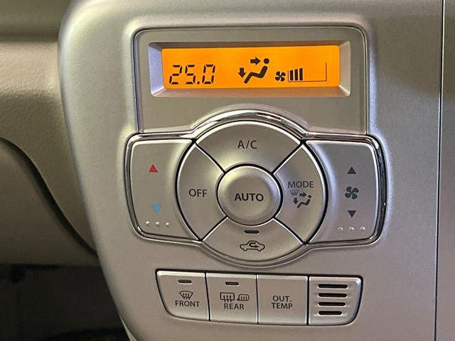 �y�I�[�g�G�A�R���z��x���D�݂̉��x�ɐݒ肷��΁A�ԓ��̉��x�����m�����ʂ≷�x�������Œ����B����&hellip;����&hellip;�Ɖ��x���X�C�b�`���������K�v�͂���܂���B���K�Ȏԓ���Ԃɂ͕K�{�̋@�\�ł��ˁ�