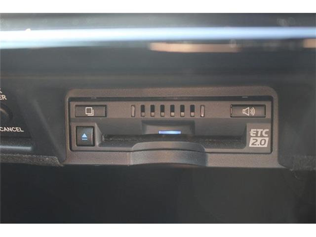 ���Ђ͂��������j�b�Z�C���a���ۑ㗝�X�ł��B�S�c�ƎЈ����ی��̕�W�l���i���擾���Ă���܂��B���C�y�ɂ����k���������B