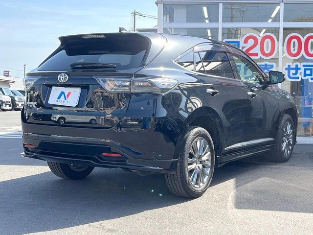 ���S���̃l�N�X�e�[�W���炨���񂹂��\��!�����̓X�܂ɓW�����Ă���N���}���C�ɂȂ�ꍇ���A�Ŋ��̓X�܂ł��������������Ƃ��\�ł�!���񎄂����ɗv�]������������������!���ʓr��p