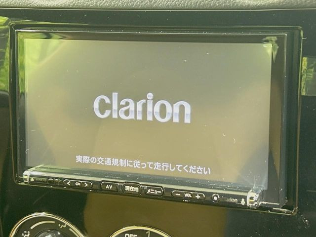 �y�i�r�Q�[�V�����z�ړI�n�܂ł�������ē����Ă����g���₷���i�r�BBluetooth�ڑ�����΂������̃X�}�z��MP3�v���C���[�̉��y���Đ��\!�����̉^�]������Ɋy�����Ȃ�܂�!!