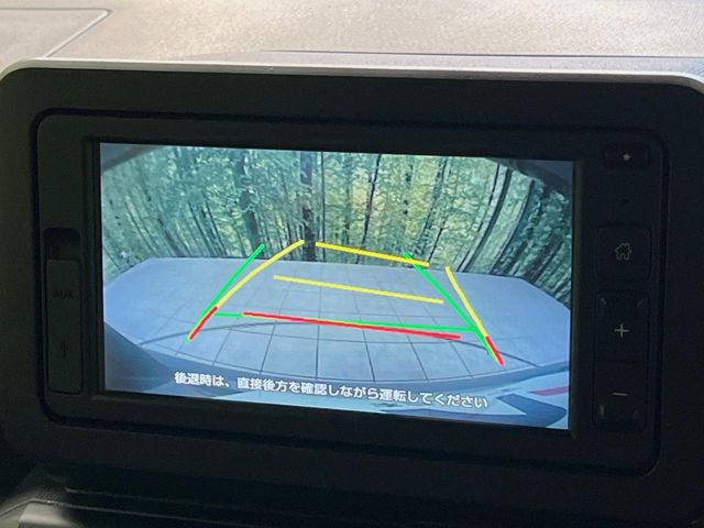 �y�o�b�N�J�����z���Ԏ��Ɍ�������A���^�C���f���Ŋm�F�ł��܂��B��^���Ǝ{�݂◧�̒��ԏ�ł̒��Ԏ���A��Ԃ̃o�b�N���ɑ劈��!�^�]�X�L���Ɋւ�炸�A����K�{�ƂȂ��������̂ЂƂł�!