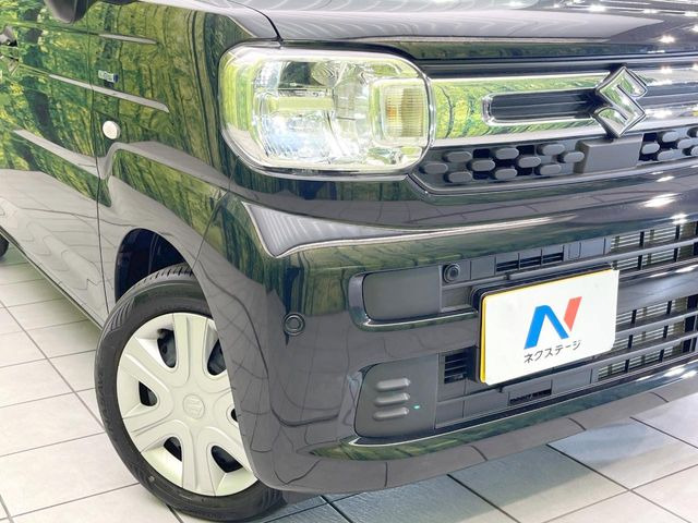 �yLED�w�b�h���C�g�z���V����ԑ��s�����ǍD�Ȏ��E���m�ۂ����S���ĉ^�]�ł��鍂�P�xLED�w�b�h���C�g�𑕔�!�_�����x�������A����d�͂��}�����Ă��܂��B