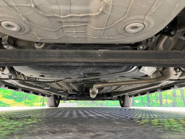 ����肪���ꂢ�Ȃ����ɁA�h�K���H�̎{�H���I�X�X���B�~��n��͂������A���ݕ��ɂ��Z���̕���A��Ń}�����E�E�B���^�[�X�|�[�c���������ɂ��D�]���������Ă���܂��B