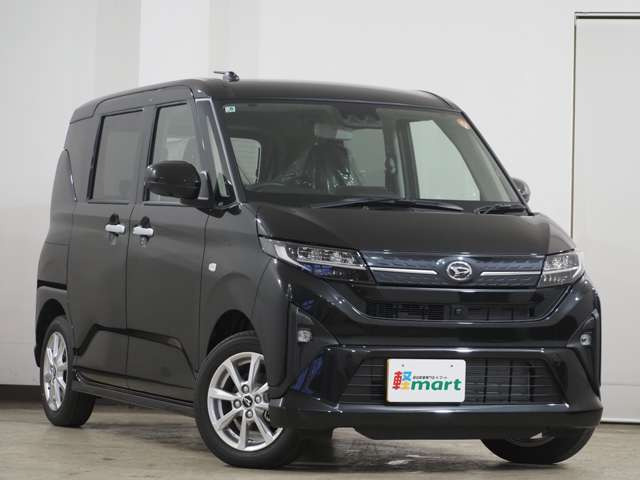 �ő�5�N�܂ŗL���ۏ؂ɉ������Ă��������܂��B�Ȃ�ƁA�V�ԕۏ؂ƕς��Ȃ����炢�̕ۏؓ��e�ƂȂ��Ă���܂��B