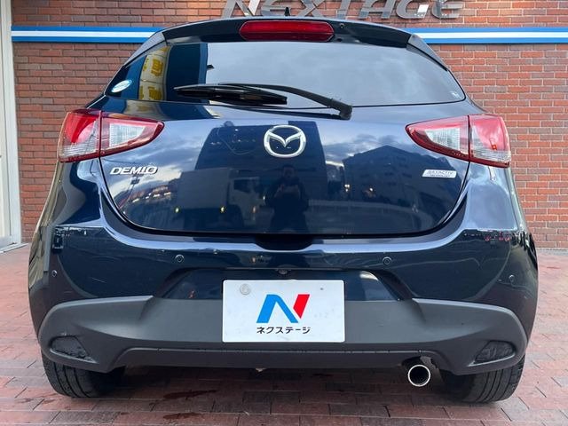 ���S�̍Œ�10�N�E���s�������ۏ�(�L��)�����p�ӁB�ۏؓ��e���[���͂������A�����_��&�I�C��������A�N�����x�̑S���E24���ԃ��[�h�T�[�r�X���t�т���Ă���܂��̂ł����S�������B