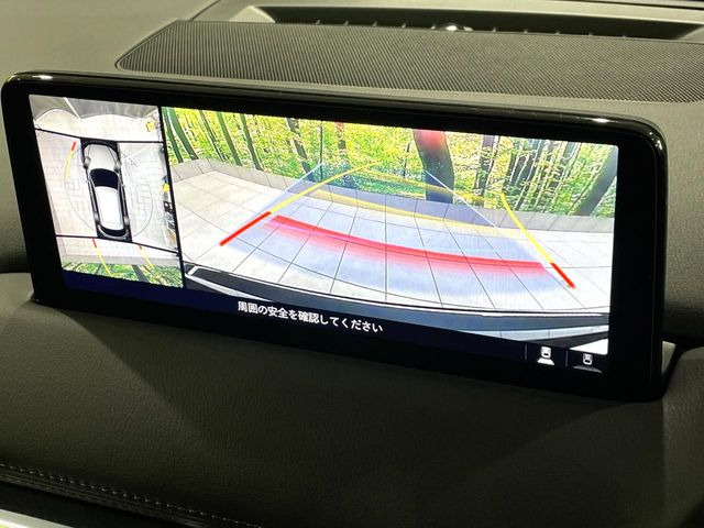 �y360&deg;�r���[���j�^�[�z��p�̃J�����ɂ��A�ォ�猩���낵���悤�Ȏ��_��360�x�N���}�̎��͂��m�F���邱�Ƃ��ł��܂������p�������m�F���₷���A�����ꏊ�ł̐؂�Ԃ��⒓�Ԃ��X���[�Y�ɍs���܂��B