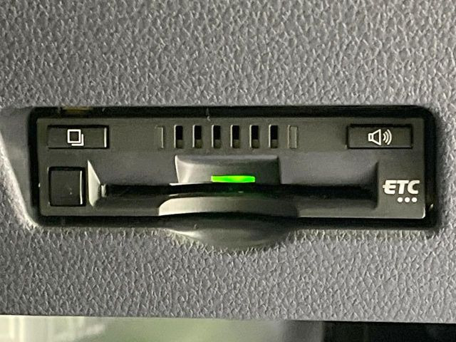 �yETC�z�������H�̗��������X�g���X�Ȃ��ʉ�!�b��̃X�|�b�g��T�[�r�X�G���A�ɑ����u�X�}�[�gIC�v���p���͕K�{�̃A�C�e���ł��B���X�ŃZ�b�g�A�b�v�����{�A���[�ԓ������炷���ɂ����p���������܂�!