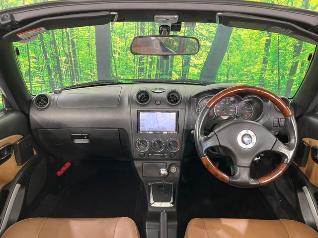 �O���[�v���݌ɐ���30,000��!!�S���̌n��X���烁�[�J�[�E�Ԏ��킸���Љ�o����̂ŁA���Ȃ��Ƀs�b�^���̂��Ԃ�������͂��ł���܂��͂��₢���킹��������