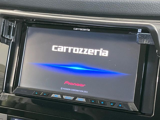 エクストレイル2.0 20X