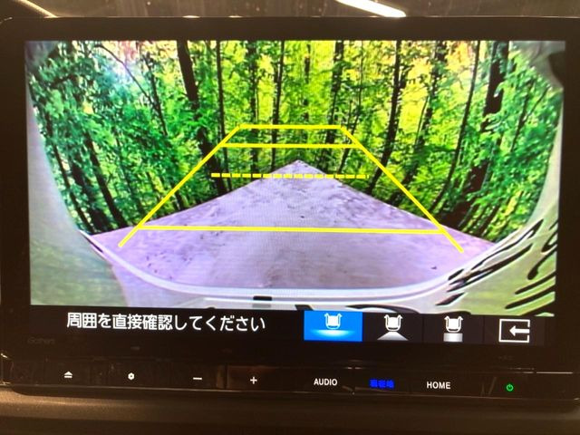 �y�o�b�N�J�����z���Ԏ��Ɍ�������A���^�C���f���Ŋm�F�ł��܂��B��^���Ǝ{�݂◧�̒��ԏ�ł̒��Ԏ���A��Ԃ̃o�b�N���ɑ劈��!�^�]�X�L���Ɋւ�炸�A����K�{�ƂȂ��������̂ЂƂł�!