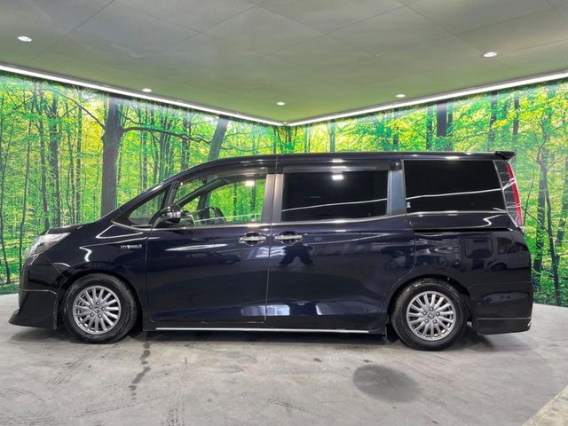 ���N���[���ȏ�Ԃ��L�[�v���������q�l�ɂ́w�i�m�]�[���R�[�g�x����������!�R���i�E�C���X�΍��A���ہE���L�Ɍ��ʂ𔭊��������̕��ɂ��D�]���������Ă���܂��B