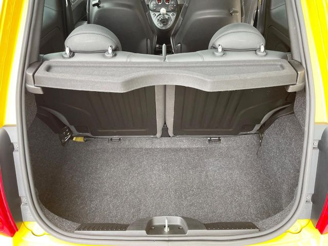 ���g�����N���[��:����L������e�X�y�[�X!���ꂾ���̍L��������΂��������⃌�W���[�Ȃǂɂ��œK�ł�!�g�p�������Ȃ����ꂢ�ȏ�Ԃ��ێ����Ă���܂��B