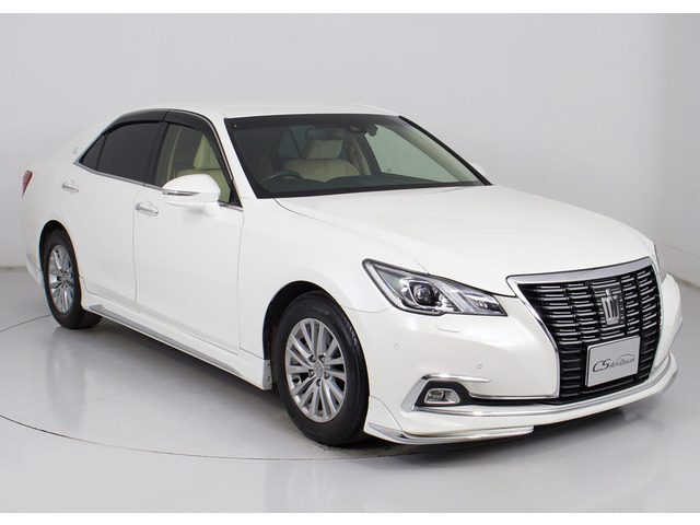 フルエアロカスタム!!その他★アルミホイール★エアロパーツ★ローダウン★格安にて承ります!ヘッドライトやテールの加工もOK!ローンに組み込む事が出来ます!ご要望をお聞かせ下さい!