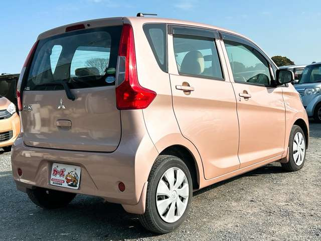 ���Ԃ̂��w������I�C�������E�����E�Ԍ��E�C�ӕی��E�C���E������ł����C��������!�e�؁E���J�ɂ��Ή��v���܂���