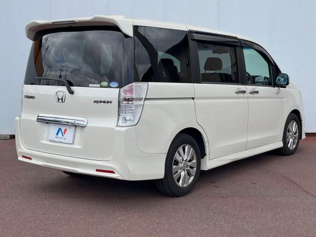 ���S���̃l�N�X�e�[�W���炨���񂹂��\��!�����̓X�܂ɓW�����Ă���N���}���C�ɂȂ�ꍇ���A�Ŋ��̓X�܂ł��������������Ƃ��\�ł�!���񎄂����ɗv�]������������������!���ʓr��p