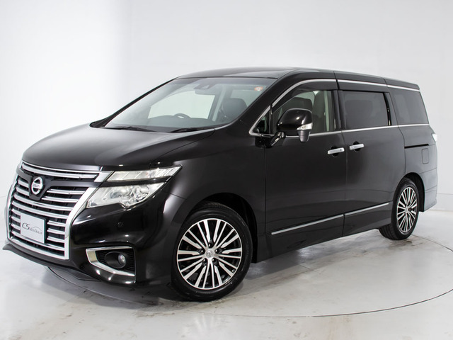 ���t�����g�r���[���O���������A�G�A�����t�����A�J�X�^�������C����������!